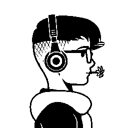 inscription 9db4a0a371bf8b58f12737e5ebdf866486345a323c6b75360a644fba345ebbbei0