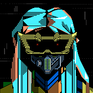 inscription 9db6fe5687b55d67454b567d2ee0a4eb1c85a3cd5cb879cde4e011102ab3b2b6i0