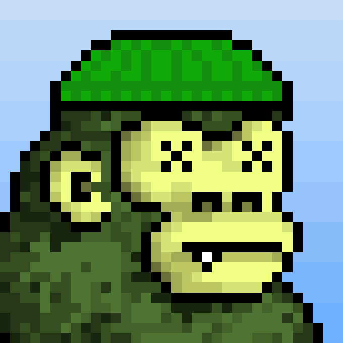 inscription 9db9f12d4ce6fe595bce252162ecb38ab73a6f2538601a025b566d45d768a4b0i0