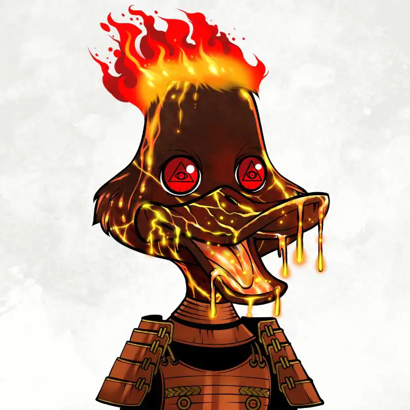 inscription 9dbe73adb9c5b8a1ed9a1d0aca67c66f0059b478b31ca668eb6f2fd9443a8977i0