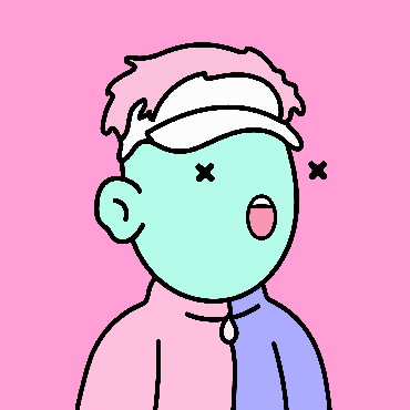 inscription 9dbeb7e81f42f6fa28318a830cb225a4a105c7df35ef9d677e6167db19c1f9d4i0