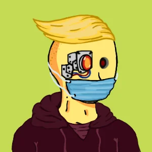 inscription 9dc4dc3ad15668477af60417a75c8cf66d48f273283a4a8e3d2e5c6f382f899ei0