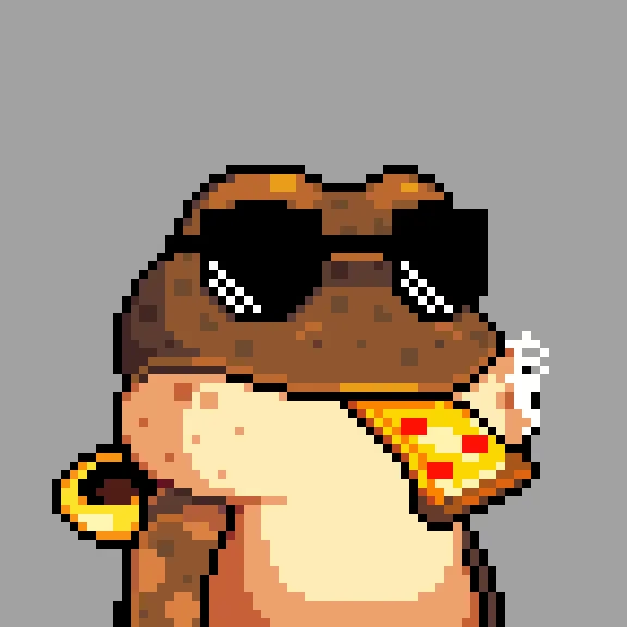 inscription 9dc52d74578c68708bbaee1a6ae1d5ece5edb7fd059033a231fd4b4570fedb46i0