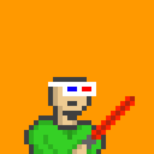 inscription 9dc61ccc9dbade652919448a10fcc37353ece5eb2077c0a9a1dac92eb53f7327i0