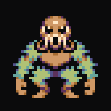 inscription 9dc64c348b7602e6f263d59c9e09b5d095e843da25b2b2077fbf22e80383f364i0