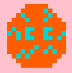 inscription 9dc8346aaaae36273dcbe031b708426a5f14294903169c61fd9eb2d2b3dbddbci0