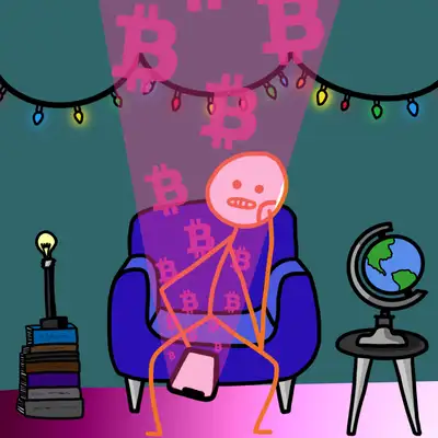 inscription 9dd7dba06284476bbe3882666c04c4ca2598d534985550ad3d0a0c3163ffba95i0