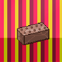 inscription 9dd7f3a14fda13f128d7f0b51b5a46bcfb2bf11af2fad87236359f94cf5821edi0