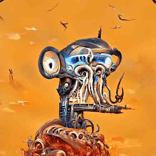 inscription 9dd862365c17b53bcfa088ad783065a8f119a5cedfcb29d3b884d8614b721ec2i0