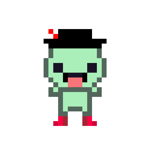 inscription 9dd9bd36d9e952a4c1ccc8d70fd1a13bce2c444d8a947f96da37df69bd146a79i0