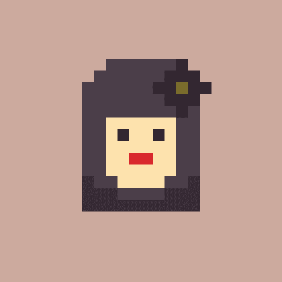 inscription 9ddb266ba4af274d394f9b56c9a57d5879caa239dec4a9712c661e704b924ee5i0