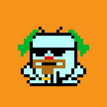 inscription 9ddb3ca68e1b59330f610a67b8a1e5b9f82801119c5b951399ecbfd64e2dba45i0