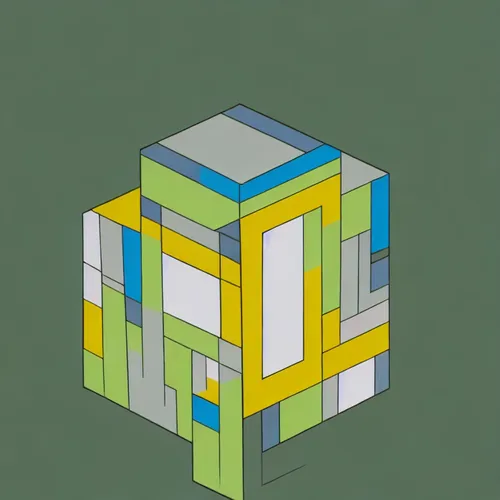 inscription 9dde3f2e3f57ddd5e30cead1ba707d37ad50a31aa01fb4fcddc1ec9b4d61eba1i0