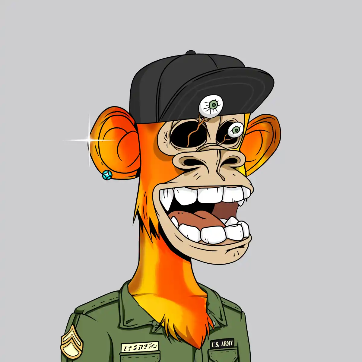 inscription 9ddff0a78240e82b2e3e40f174a328ed5cbdd104067e54f3cb58297f082f1d63i0