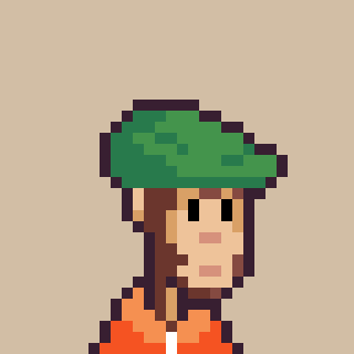 inscription 9de3ca033530fad0dbeaec8444af03a43dcde5d5c662ae87e9845c85e3b1e6cdi0