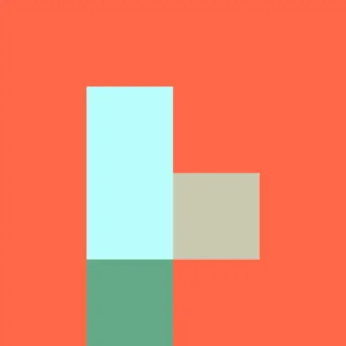 inscription 9de3f55747df7d18951b41264e164605f3c5531215b2bc8c7d8aa743b13b8a7di0