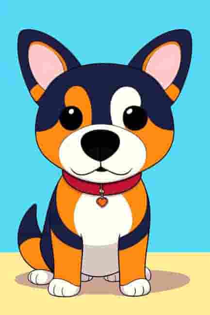 inscription 9de5b4529457b02845b041c60d19d3a22aa065f7c745ff056def5dcb7a775f00i0