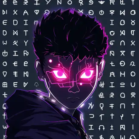 inscription 9deb5bd8be07a0b18188cdaceb0e035b607f64bc64a6f3652e44dc1c05cc7a67i0