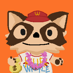 inscription 9deeda81b71b69e7bd0840154b98f61b522be86b06f055ba42f4abd7ec51eb75i0