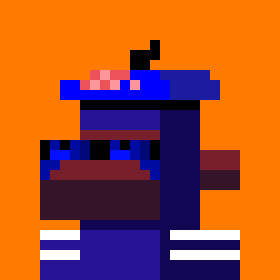 inscription 9df4be84d0f158eb19d7bade6923d1f3a3da58eeb0b42d43266a54a96b571d2fi0