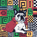 inscription 9df512f41a33e52b3c2948a70f8c085e3c248476ed0657bfbcacce7a2d76dc9bi0