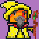 inscription 9df68f81923c7dc98b32efcd58838ed4e8bd57454c9e7c130ef44eb48fc82ae7i0