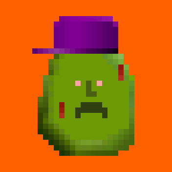 inscription 9df69ce2b46231ccb231a7755f55e4be523d0aac14b76cee8f24d7116dfe032fi0