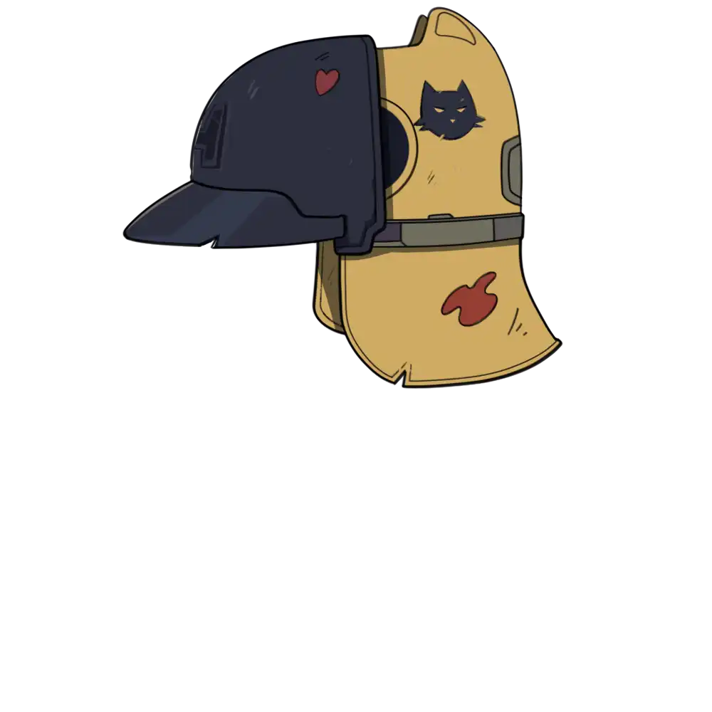 inscription 9df7317fc48cc89796b0557c1d68acb1158879aba630607eaf67bb75b5c9d404i0