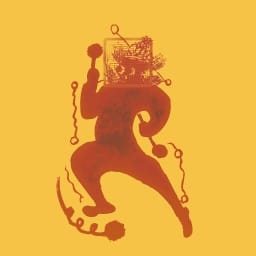 inscription 9df885c89d6b0d8c35268c0f203699ca58d038dd3a6e3449807b07bcfc4645dfi0