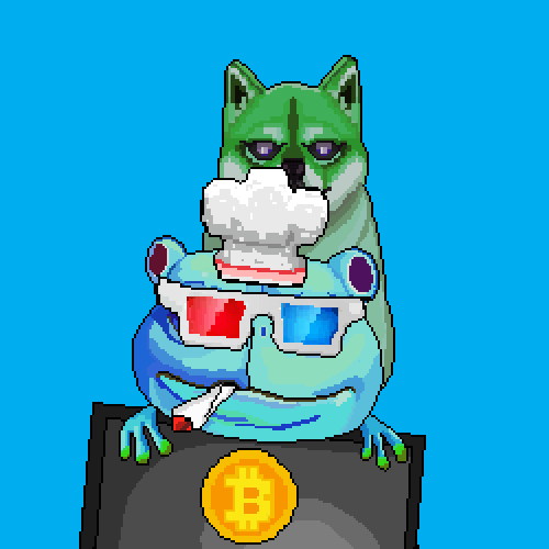 inscription 9dff66a21b6b9e884639755bfbf8c77a1d9823d4e7ce9d338fbe0b931f8f4b41i0