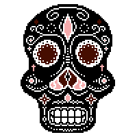 inscription 9e04d76df593780a498dcd52a5582fa8c9cd18dee5af8cf0119fc1d31825b05ei0