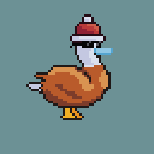 inscription 9e04f1b5f086ae2a90a75b2f9243e76db6386845a39e648675c3ef12fdde5e77i0