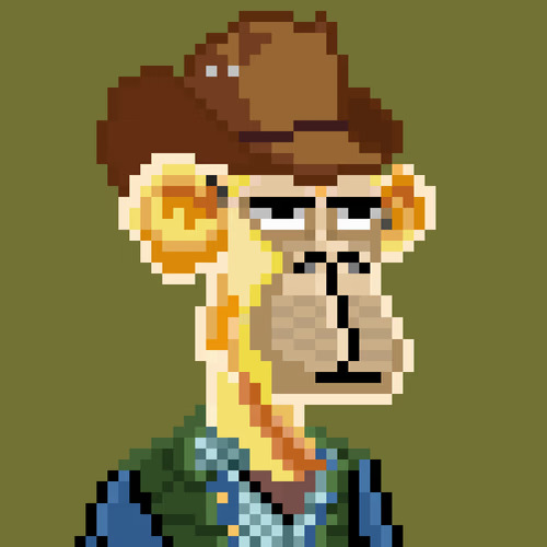 inscription 9e08f3e1585169b5dac9b7cd0f5df24b9f256f563e394403a3e8f865a287947di0