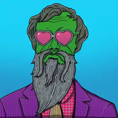 inscription 9e09b52a51c4c17cdf496eff9c5d30ca18ad68f2a5fd3a816f9ab2e21ad9fb79i0