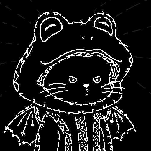 inscription 9e12b3f1eda860f8c5d55a47b30fe572fd9a205fca3a4f1c8b4f2617fe810361i0