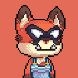 inscription 9e14ee1d6fa4b717b4fad7713e9abe89012e477822cdabe87449aaf16f6b401ei0