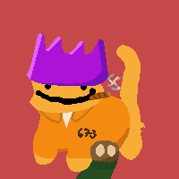 inscription 9e15fe171b25c8bb0821866f2f04d97e42cde593b5a8a0fc6b3e405494cd58c4i0