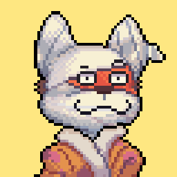 inscription 9e1beb9ac026d265c0d48037d9cb73f5bb8316a308d7325a52acbded09983f17i0