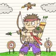 inscription 9e20d7e5334e7f5e888a8e958eadad2f6b34a864ecf21a7817f8d2e484d78dbei0