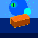 inscription 9e24e15549c947e47bc3bbb7bf38c1c3956bfa5292d0f13a52a241cf2d9908c4i0