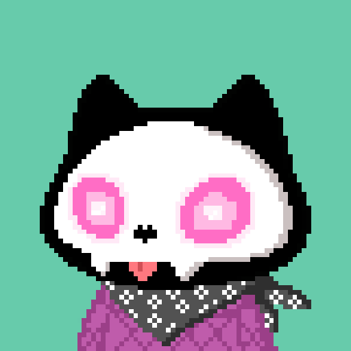 inscription 9e2c784025346dcdd099d8e8fa9d15488b18f3f73ccbfdaa46723e3ce80a5ae7i0