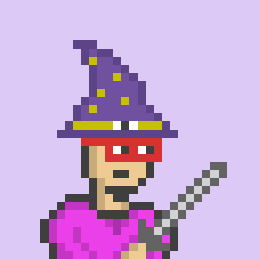 inscription 9e38d96c9965e4a17e4d799758339ec0c734a580d6d5a37619d38b3c6e98a24ci0