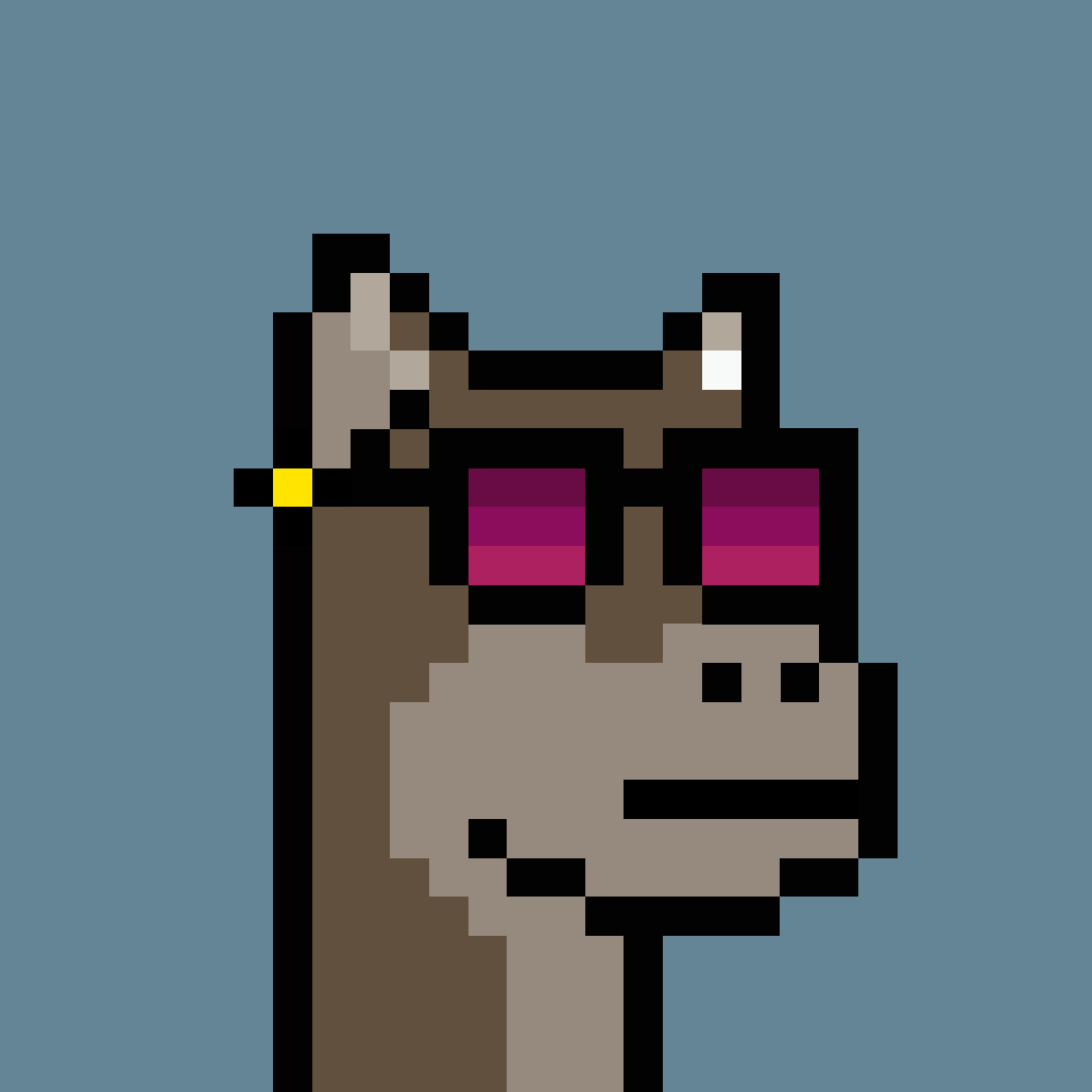 inscription 9e3a2db6ee5cf06e0bff96f05140c4d7ab5dcf8eda7cc455062b6532c2eea917i0