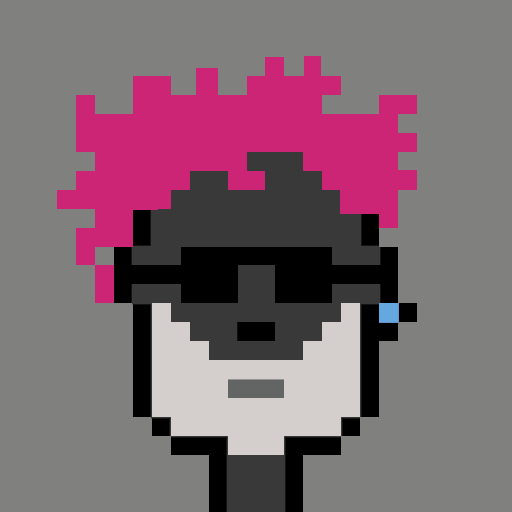 inscription 9e3a9a0ac648ae8fe9e4ea74a8f921bc13132c73502f8352dd7d5280714ad1fdi0