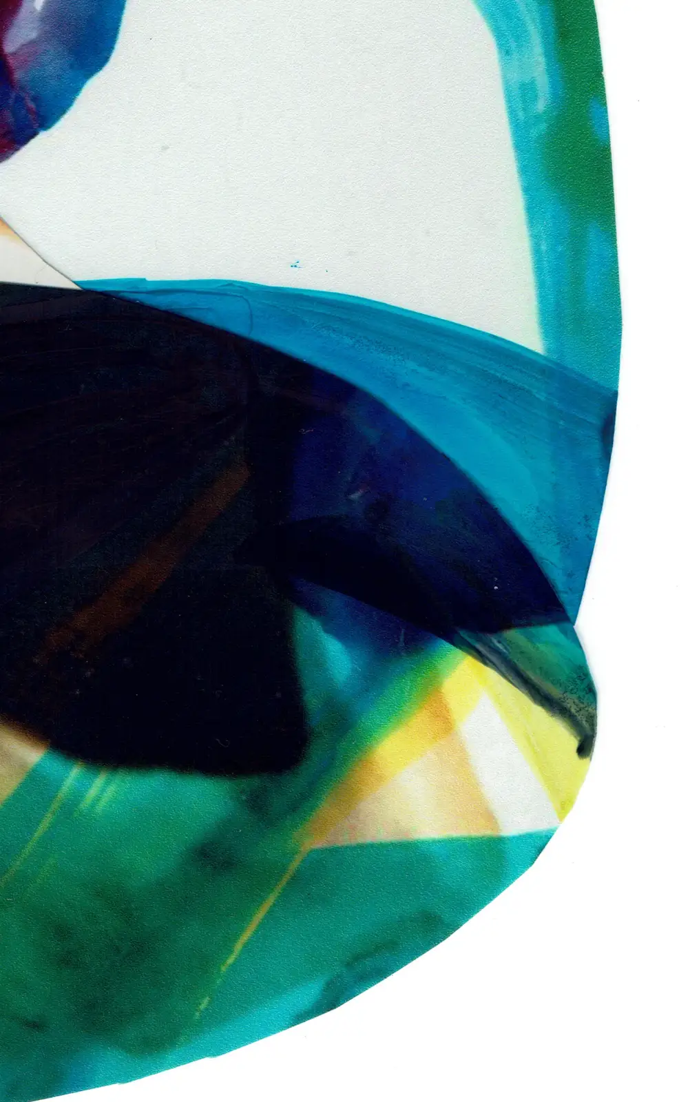 inscription 9e3aae2208155bfff1e7ec60d29336f6c36ca6f3e258fbc6573226d27881c3dfi0