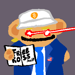 inscription 9e3ae12411017f4751086d8c5ae727b5a34c0166081e0d73fbea34d49751db13i0