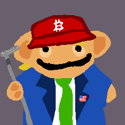 inscription 9e3c9b8f9148d7b5aa930dd7347dc5845d1677b7d7c95d0e313b9f8dd1c3e697i0