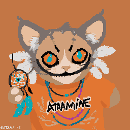 inscription 9e3fe0c22a68fc958db2b12f838cf174bd226d585ee064805ad45d3b8f331f0ei0