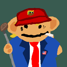 inscription 9e42fcb7abb65156f0f71d99a9996694e49ad6be5f607f6d2024ed6425e38a6fi0