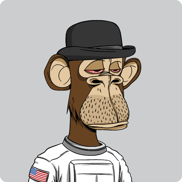 inscription 9e459877f15f76c7ac96f3b1aed2d216d8919bcd8c3b11979a5b28189ef2fc2ai0